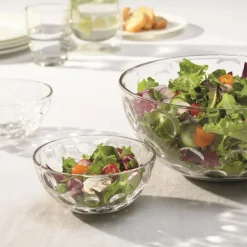 Online Schale Cucina Optic 190 ml Schalen & Schüsseln|Schalen & Schüsseln