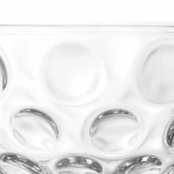 Online Schale Cucina Optic 190 ml Schalen & Schüsseln|Schalen & Schüsseln