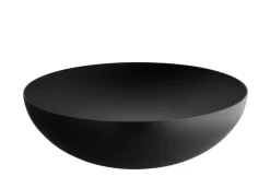 Alessi Schalen & Schüsseln|Schalen & Schüsseln|Schale Double