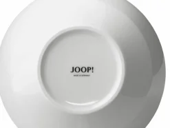 JOOP! Schale Faded Cornflower 2tlg.