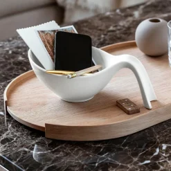 Hot Schale Flow 450 ml Kaffee & Tee