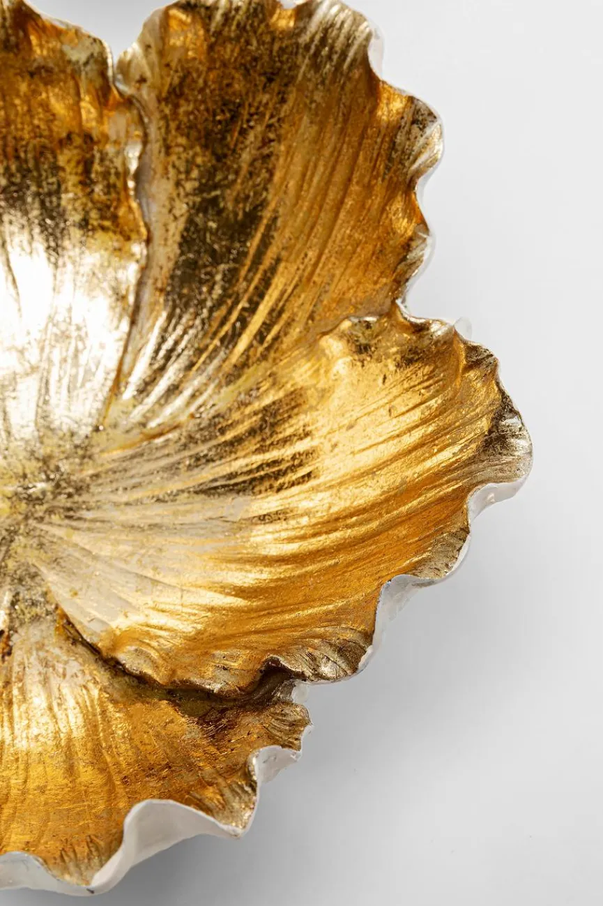 Online Schale Flower Bloom Ø 20,5 cm Aufbewahrungsboxen & Behälter|Aufbewahrungsboxen & Behälter