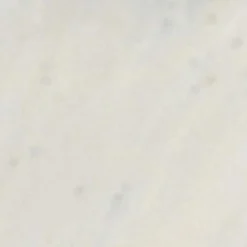 Online Schale Flower Bloom Ø 20,5 cm Aufbewahrungsboxen & Behälter|Aufbewahrungsboxen & Behälter