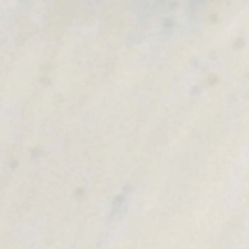 Online Schale Flower Bloom Ø 20,5 cm Aufbewahrungsboxen & Behälter|Aufbewahrungsboxen & Behälter