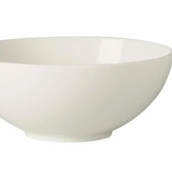 Villeroy & Boch Schale For Me Ø 13 cm