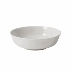 Sale Schale For Me 490 ml Schalen & Schüsseln|Schalen & Schüsseln