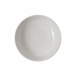 Sale Schale For Me 490 ml Schalen & Schüsseln|Schalen & Schüsseln