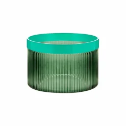 Remember Dekoschalen|Schale Groove Ø 20 cm