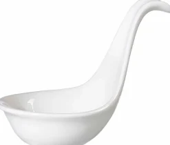 Ritzenhoff & Breker Schalen & Schüsseln|Schalen & Schüsseln|Schale Gusto 9,5 x 6 cm