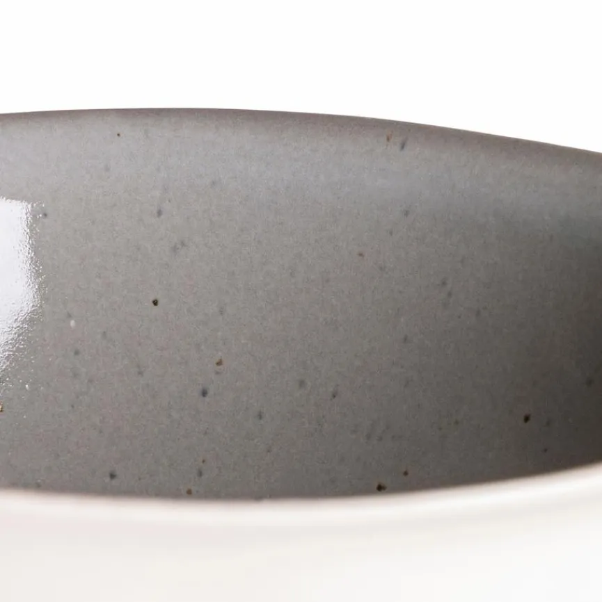 ASA Selection Schalen & Schüsseln|Schalen & Schüsseln|Schale Happy Day Ø 12,5 cm