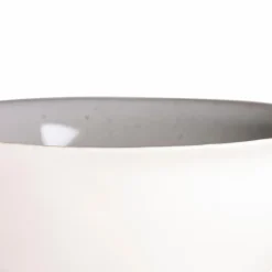 ASA Selection Schalen & Schüsseln|Schalen & Schüsseln|Schale Happy Day Ø 12,5 cm