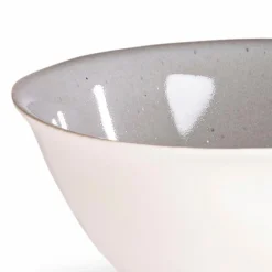 ASA Selection Schalen & Schüsseln|Schalen & Schüsseln|Schale Happy Day Ø 12,5 cm