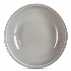 Online Schale Happy Day Ø 28 cm Schalen & Schüsseln|Schalen & Schüsseln