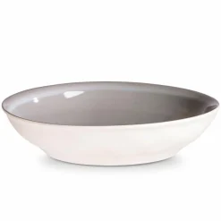 Online Schale Happy Day Ø 28 cm Schalen & Schüsseln|Schalen & Schüsseln