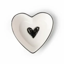 Outlet Schale Jessica Ø 9,5 cm Schalen & Schüsseln|Schalen & Schüsseln