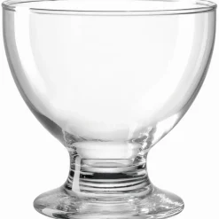 montana Schalen & Schüsseln|Schalen & Schüsseln|Schale Joe 500 ml