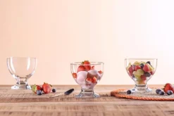 montana Schalen & Schüsseln|Schalen & Schüsseln|Schale Joe 500 ml