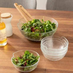 Online Schale Lago 5tlg. Schalen & Schüsseln|Schalen & Schüsseln