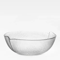 Online Schale Lago 5tlg. Schalen & Schüsseln|Schalen & Schüsseln