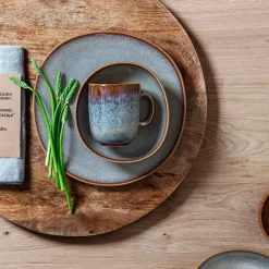 like. by Villeroy & Boch Schale Lave Ø 21 cm