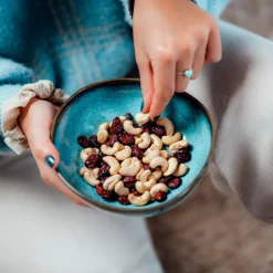 Sale Schale Lave Glacé 600 ml Schalen & Schüsseln|Schalen & Schüsseln