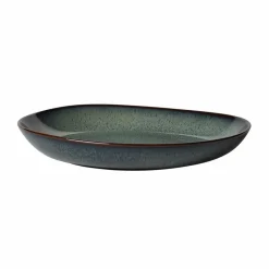 Online Schale Lave Gris Ø 27 cm Schalen & Schüsseln|Schalen & Schüsseln