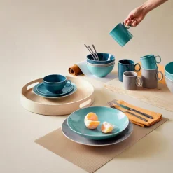 Thomas Schalen & Schüsseln|Schalen & Schüsseln|Schale Loft 800 ml