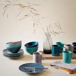 Thomas Schalen & Schüsseln|Schalen & Schüsseln|Schale Loft 800 ml