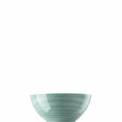 Thomas Schalen & Schüsseln|Schalen & Schüsseln|Schale Loft 800 ml