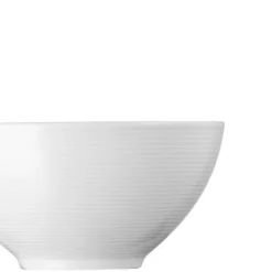 Thomas Schale Loft 460 ml