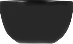 Best Schale Malmö Ø 10 cm Schalen & Schüsseln|Schalen & Schüsseln