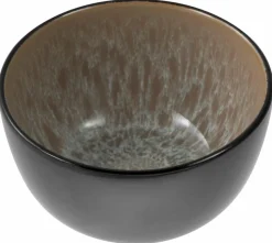 Best Schale Malmö Ø 10 cm Schalen & Schüsseln|Schalen & Schüsseln