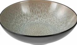 Best Schale Malmö Ø 20,5 cm Schalen & Schüsseln|Schalen & Schüsseln