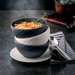 Villeroy & Boch Schalen & Schüsseln|Schalen & Schüsseln|Schale Manufacture 430 ml