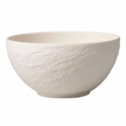 Villeroy & Boch Schalen & Schüsseln|Schalen & Schüsseln|Schale Manufacture 430 ml