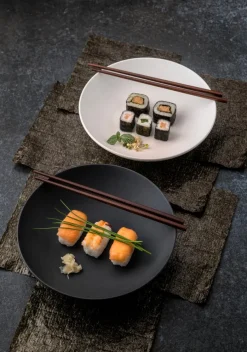 Hot Schale Manufacture Rock Schalen & Schüsseln|Schalen & Schüsseln