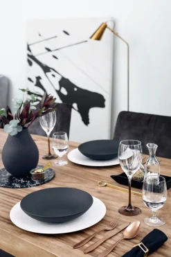 Hot Schale Manufacture Rock Schalen & Schüsseln|Schalen & Schüsseln