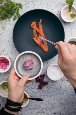 Hot Schale Manufacture Rock Schalen & Schüsseln|Schalen & Schüsseln