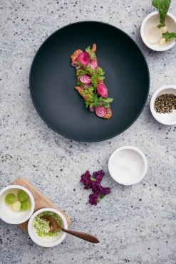 Hot Schale Manufacture Rock Schalen & Schüsseln|Schalen & Schüsseln