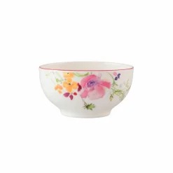 Villeroy & Boch Schalen & Schüsseln|Schalen & Schüsseln|Schale Mariefleur 750 ml