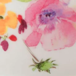 Villeroy & Boch Schalen & Schüsseln|Schalen & Schüsseln|Schale Mariefleur 750 ml