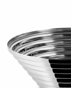 Hot Schale Maya Ø 25 cm Obstschalen