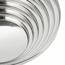 Hot Schale Maya Ø 25 cm Obstschalen