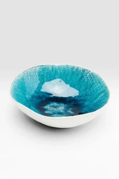 New Schale Mustique Schalen & Schüsseln|Schalen & Schüsseln