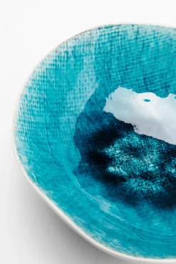 New Schale Mustique Schalen & Schüsseln|Schalen & Schüsseln