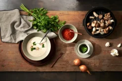 New Schale Nesuto 80 ml Schalen & Schüsseln|Schalen & Schüsseln