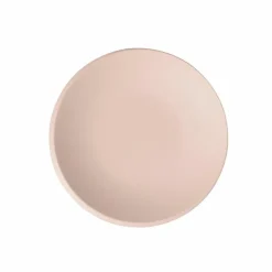 Hot Schale New Moon 780 ml Schalen & Schüsseln|Schalen & Schüsseln