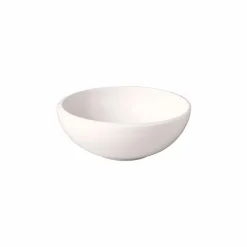 Villeroy & Boch Schale New Moon 500 ml