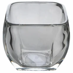 Schale Oblique Ø 15 cm