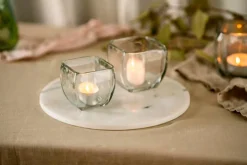 Schale Oblique Ø 15 cm